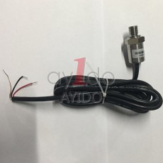 AYIDO PRESSURE SENSOR 2205410109